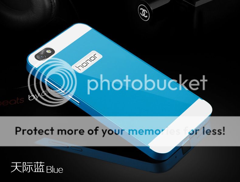 custodia huawei honor 4x custodia huawei honor 4x